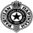 kzkpartizan1953.rs