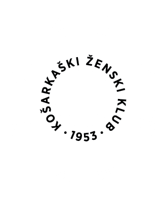 www.kzkpartizan1953.rs