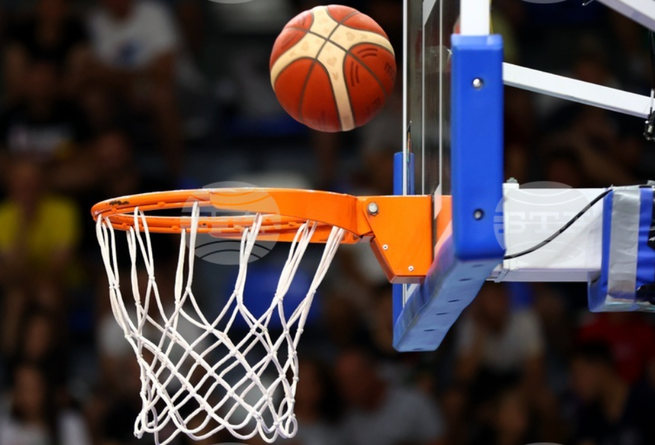 Partizan stigao do prve pobede u WABA ligi